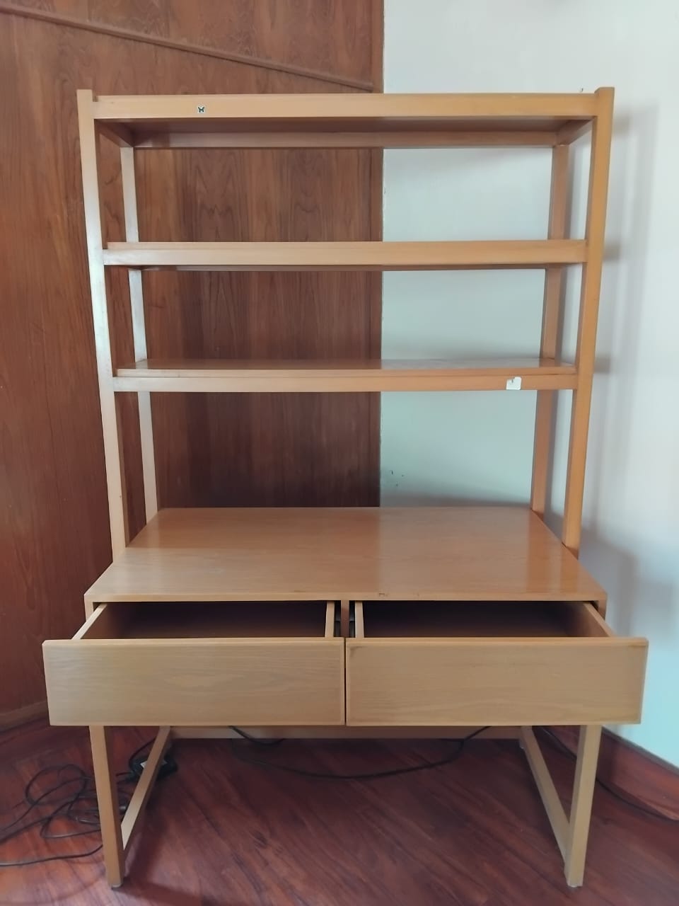 WhatsApp Image 2025-03-24 at 6.52.50 PM (1)-b1444ad8